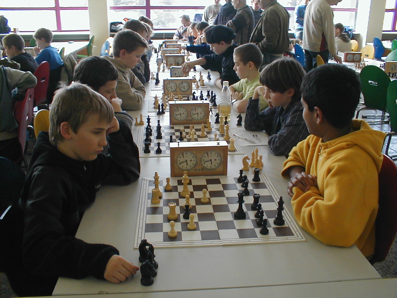 Vorschau